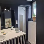 Privat bolig Vue Sur Rhone