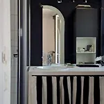 Vue Sur Rhone Privat bolig Lyon